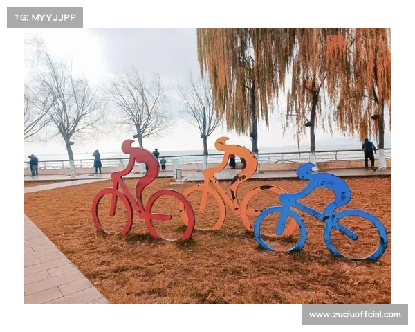 云南多地举办亲子骑行活动，最低参赛者年龄4岁