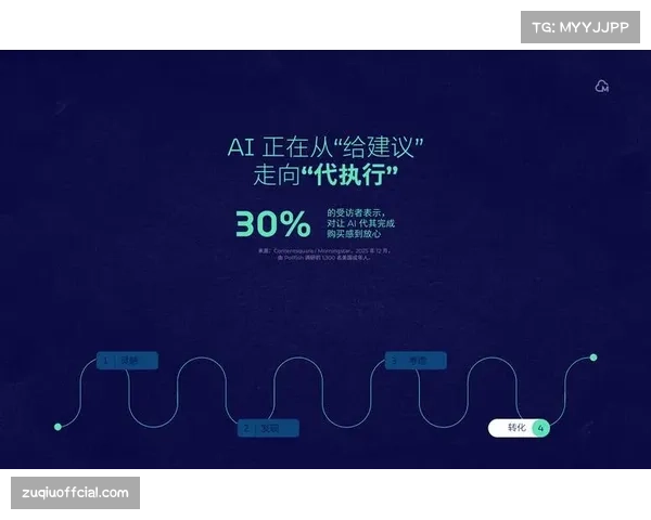 Sportradar发布3月关键赛事报告：AI驱动的博彩异常监测系统拦截可疑投注量创季度新高