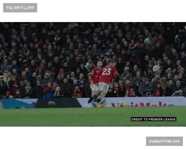 【2026年4月中超联赛·赛前·动态中超第六轮赛前动态：成都蓉城三将复出，申花后防遭遇伤病潮