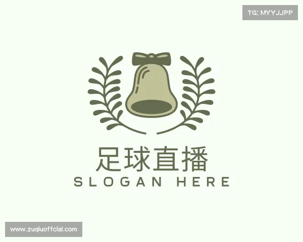 认识足球直播